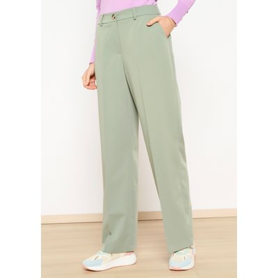Pantalon de costume LOLALIZA