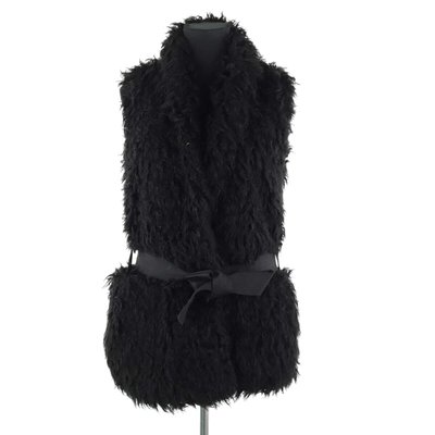 Manteau - Très Bon État ZADIG&VOLTAIRE