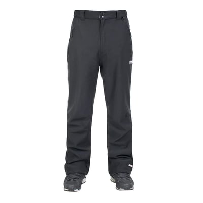Pantalon HEMIC TRESPASS