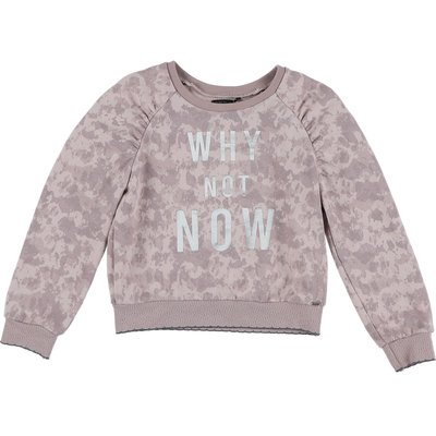 Sweat -  Très bon état IKKS