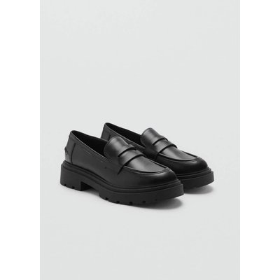 Mango chaussures enfant La Redoute