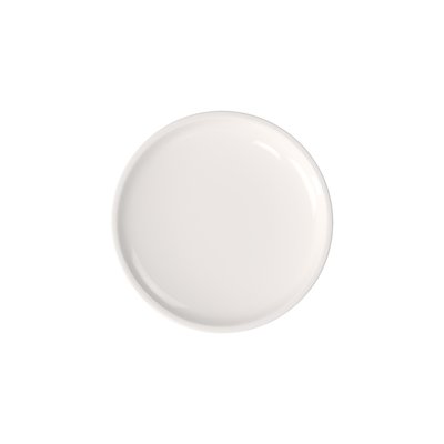 Assiette Dessert ARTESANO VILLEROY & BOCH