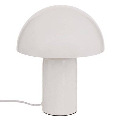 Lampe à poser LITO ATMOSPHERA