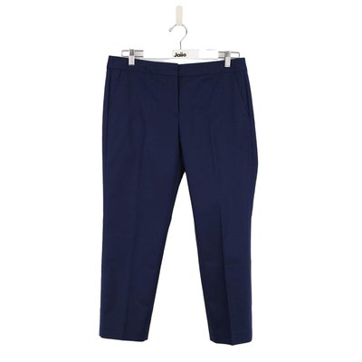 Pantalon slim en coton - Très Bon État MICHAEL KORS