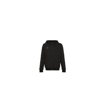 BAS NET SHERPA Coton UMBRO