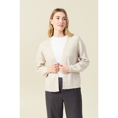 Gilet manches longues BONOBO