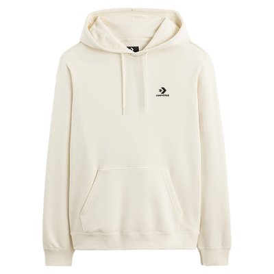 Hoodie CONVERSE