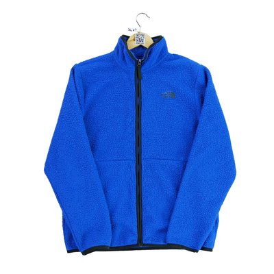 Veste - Très bon état THE NORTH FACE