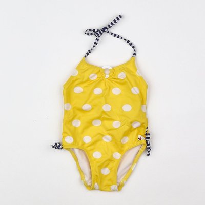 Maillot de bain - Très bon état TOMMY HILFIGER