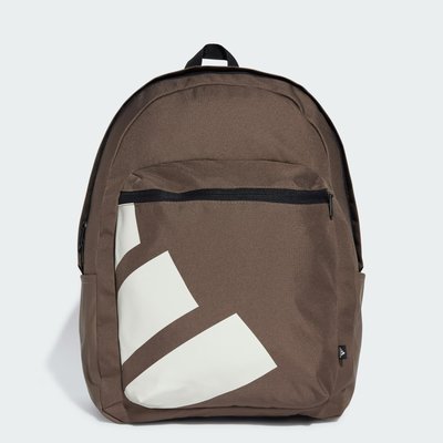 Sac à dos Classics Back To School ADIDAS SPORTSWEAR