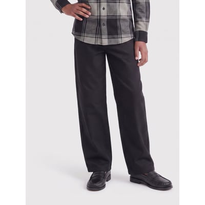 Pantalon Classique ONLY & SONS JUNIOR