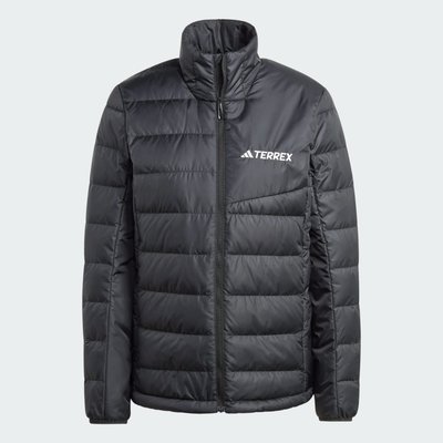 Doudoune légère Terrex Multi adidas Performance
