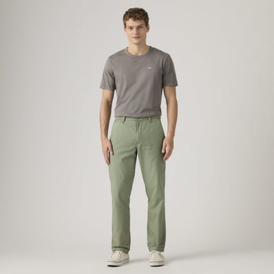 Pantalon chino XX coupe ample LEVI'S