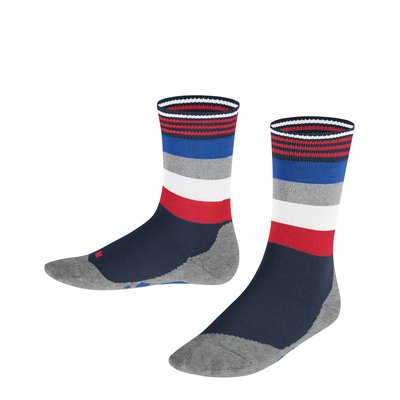 Chaussettes Active Fox Coton FALKE