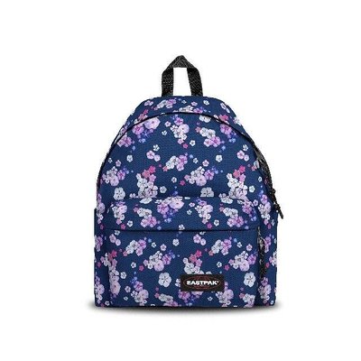 Sac à dos PADDED PAK'R EASTPAK