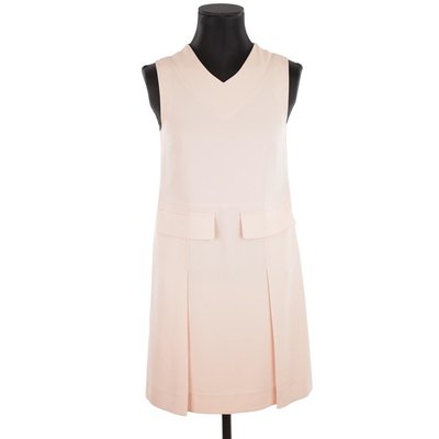 Robe - Très Bon État SEE BY CHLOE