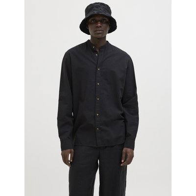 Chemise Comfort Fit Chemise JACK & JONES