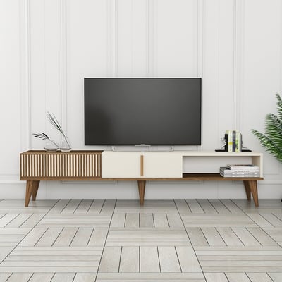 Тумба для ТВ Milan Alt / Милан Арт SO'HOME