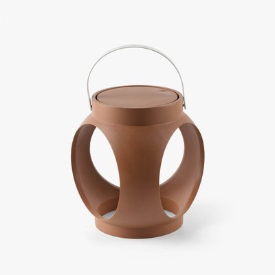 Lampe    CANDELA FARO