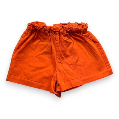 Short bébé - Très bon état JACADI