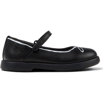 Ballerines Duet   Twins CAMPER