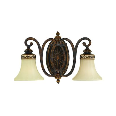 Applique    DRAWING ROOM BOUTICA-DESIGN