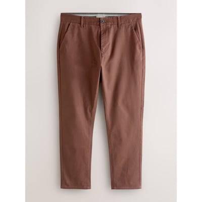 Pantalon chino stretch NEXT