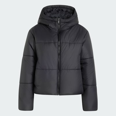 Doudoune Hightloft Insulated Essentials Doudoune Hightloft Insulated Essentials ADIDAS SPORTSWEAR