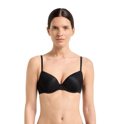 Soutien-gorge paddé avec armatures Invisibility&Lightness DIM