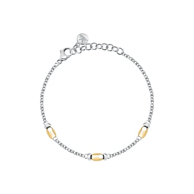 Bracelet COLORI MORELLATO