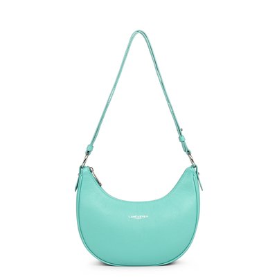 Petit sac hobo FIRENZE LANCASTER