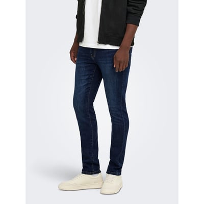 Jean Slim ONLY & SONS