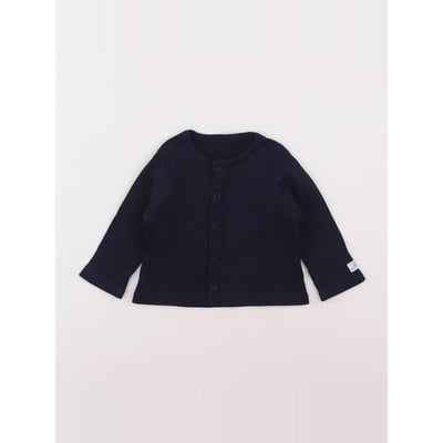 Tee-shirt - Très bon état PETIT BATEAU
