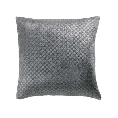 Housse de coussin Nighty DOUCEUR D'INTÉRIEUR