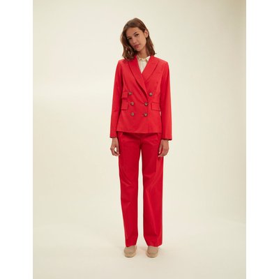 Pantalon hector INES DE LA FRESSANGE PARIS