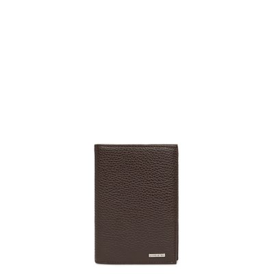 Grand Portefeuille - Milano Gentlemen LANCASTER
