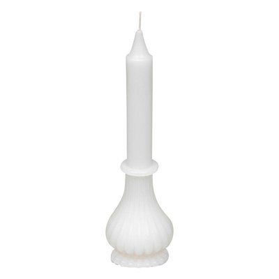 Coffret 3 bougies LITTLE COTTAGE ATMOSPHERA