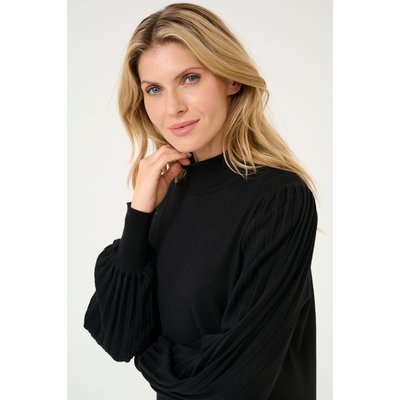 Robe KAnanna KAFFE