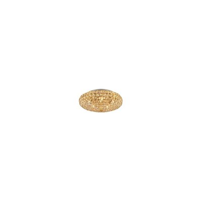 Plafonnier    KING IDEAL LUX