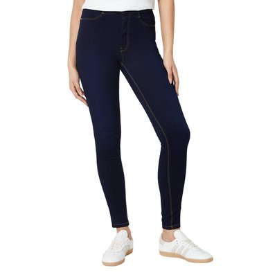 Jean 7/8 DOROTHY PERKINS