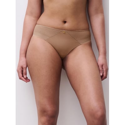 Culotte HONEY CHANTELLE