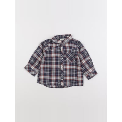 Chemise - Très bon état TAPE A L'OEIL