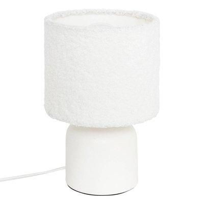 Lampe à poser BONA ATMOSPHERA