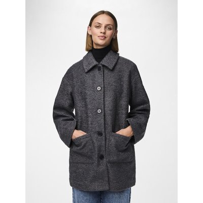 Veste PIECES PIECES