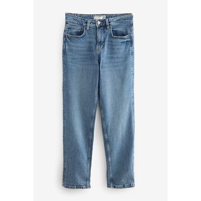 Jean boyfriend NEXT