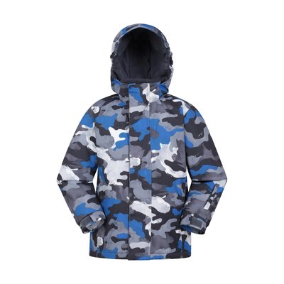 Blouson de ski MOGAL MOUNTAIN WAREHOUSE