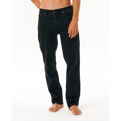 Pantallon CLASSIC SURF DENIM PANT RIP CURL