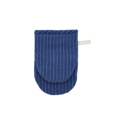 Gant de four mini LINE SÖDAHL