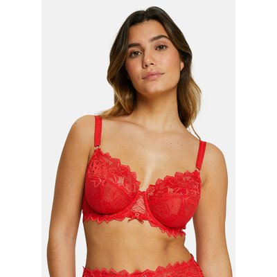Soutien-gorge emboitant Arum Prima SANS COMPLEXE
