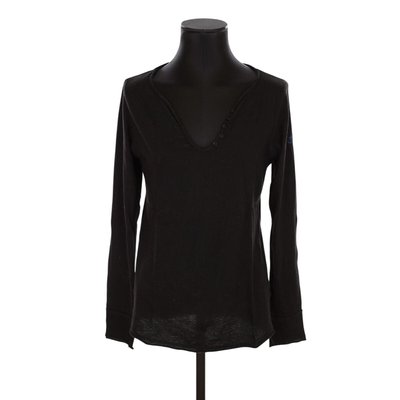 Pull en coton - Très Bon État ZADIG&VOLTAIRE
